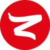 Studio Z Logo